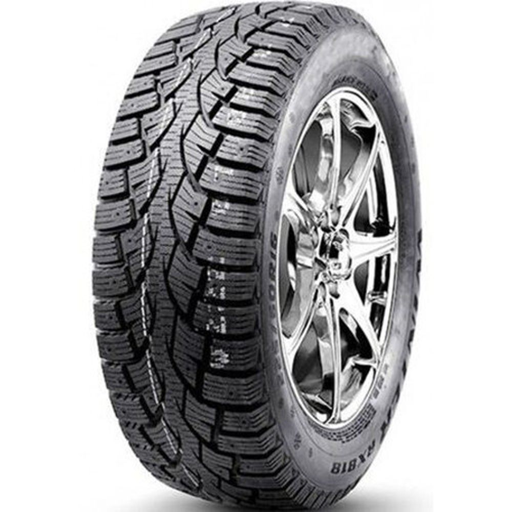 JOYROAD WINTER RX858 215/70R15 98S шип*(2021)