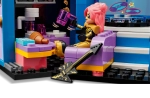 Конструктор LEGO Friends 42616 Музыкальное шоу талантов в Хартлейк-Сити
