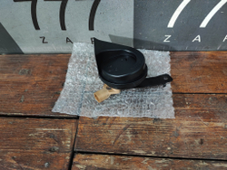 Звуковой сигнал Omoda C5 22-нв Новый Оригинал 803000090AA