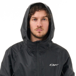 МЕМБРАННЫЙ КОСТЮМ DRAGONFLY ACTIVE 2.0 MAN 2024