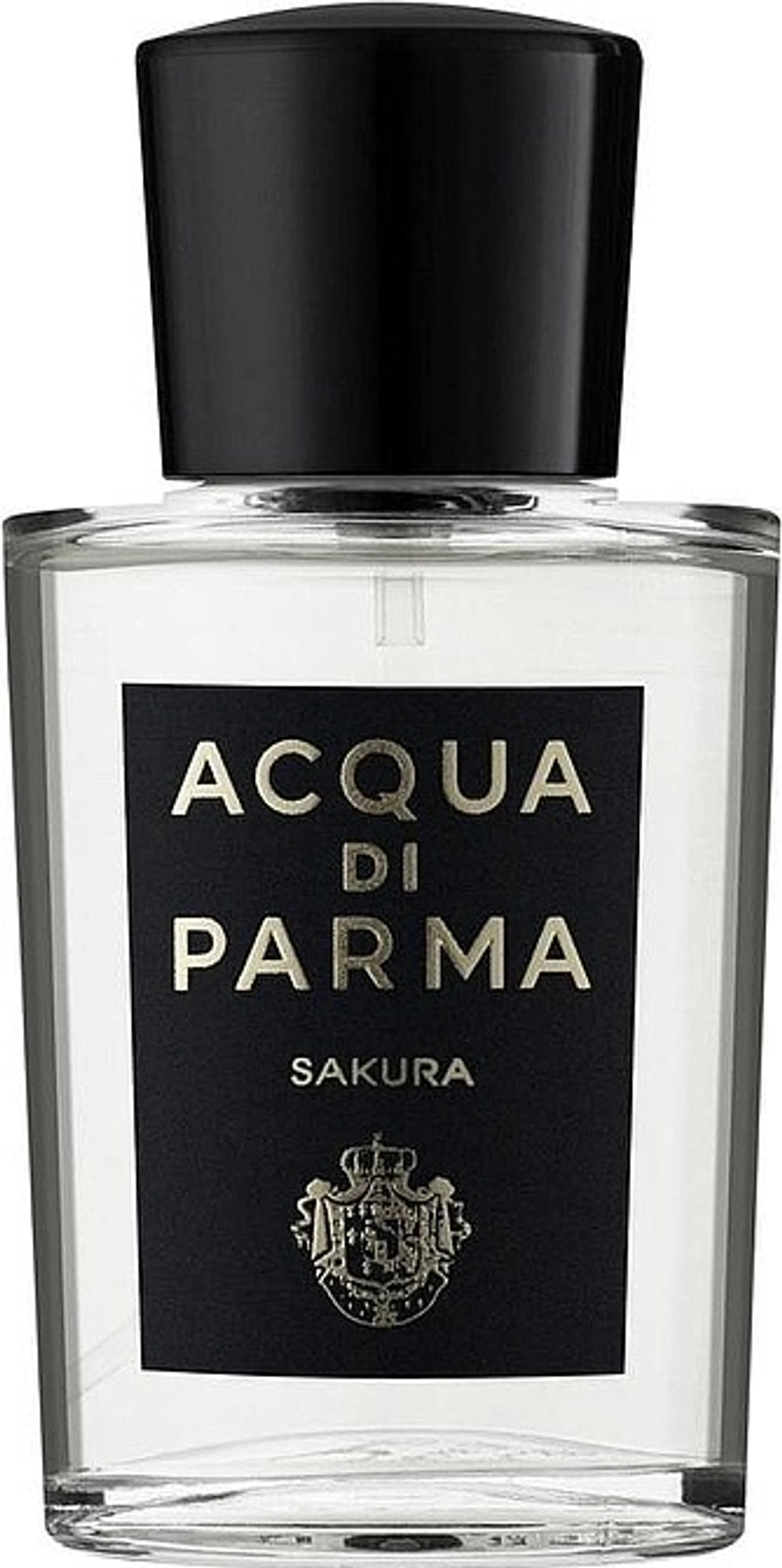Acqua Di Parma Sakura