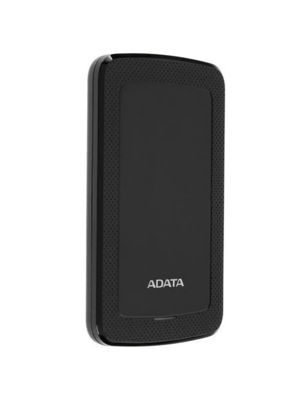 2.5" 4 ТБ Внешний HDD HV300 AHV300-4TU31-CBK BLACK
