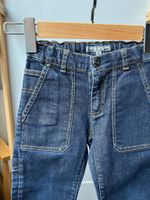 Джинсы Bonpoint, 104