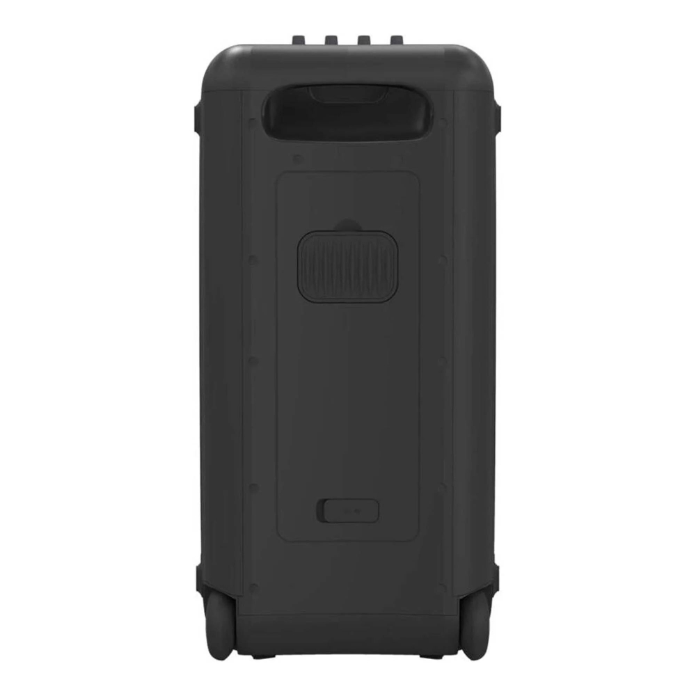 Портативная колонка Klipsch Miami Black