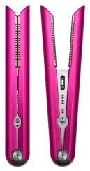 Выпрямитель Dyson Corrale HS03 Fichsia/Bright nickel