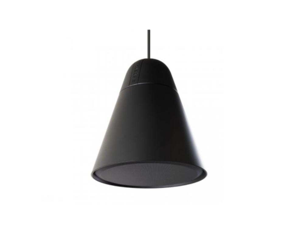 Акустическая система BIAMP P60DT-BL