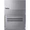 21KJ00DEAK_0725429041944