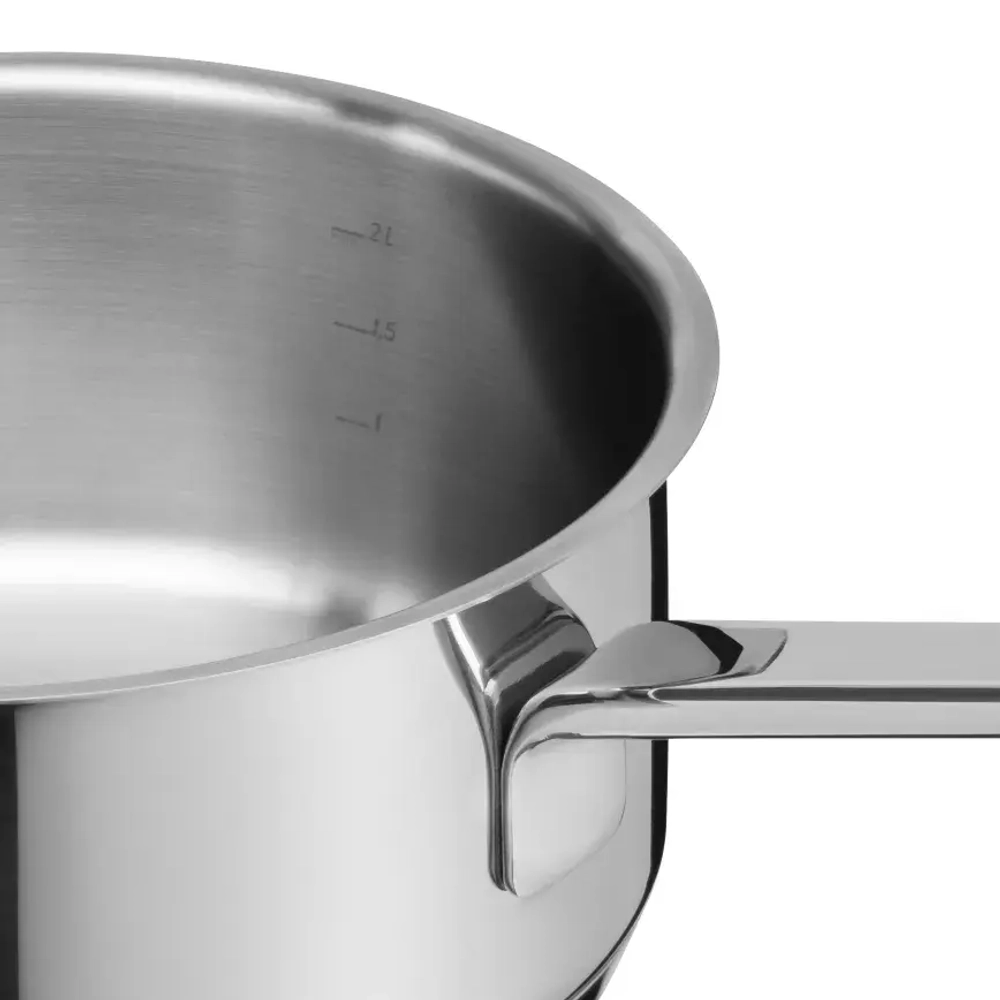 WMF Сотейник Compact Cuisine 20 см 2,7 л