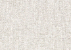 Рогожка Daria (Дариа) 04