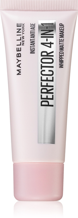 MAYBELLINE NEW YORK Instant Perfector 4-in-1 - Матирующая основа 4 v 1, 18 g