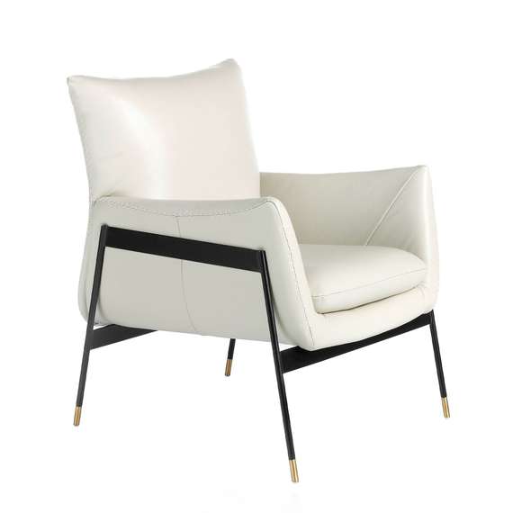 Кресло Angel Cerda KF-A002-M1205/5042