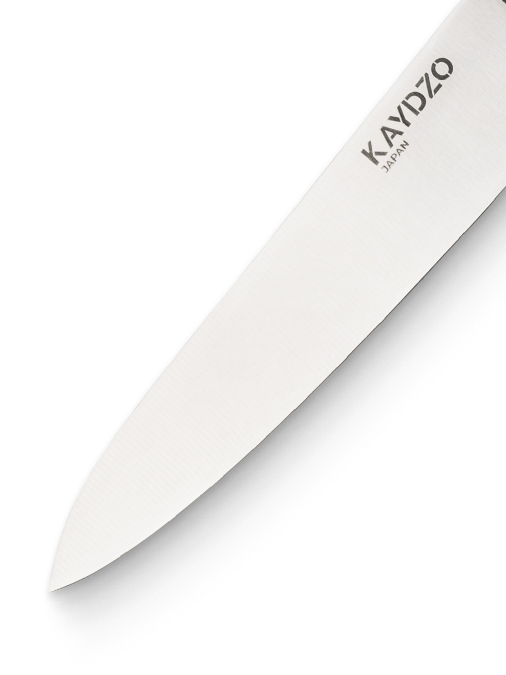 Универсальный нож KAYDZO TAHARA