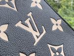 Louis Vuitton Petit Sac Plat