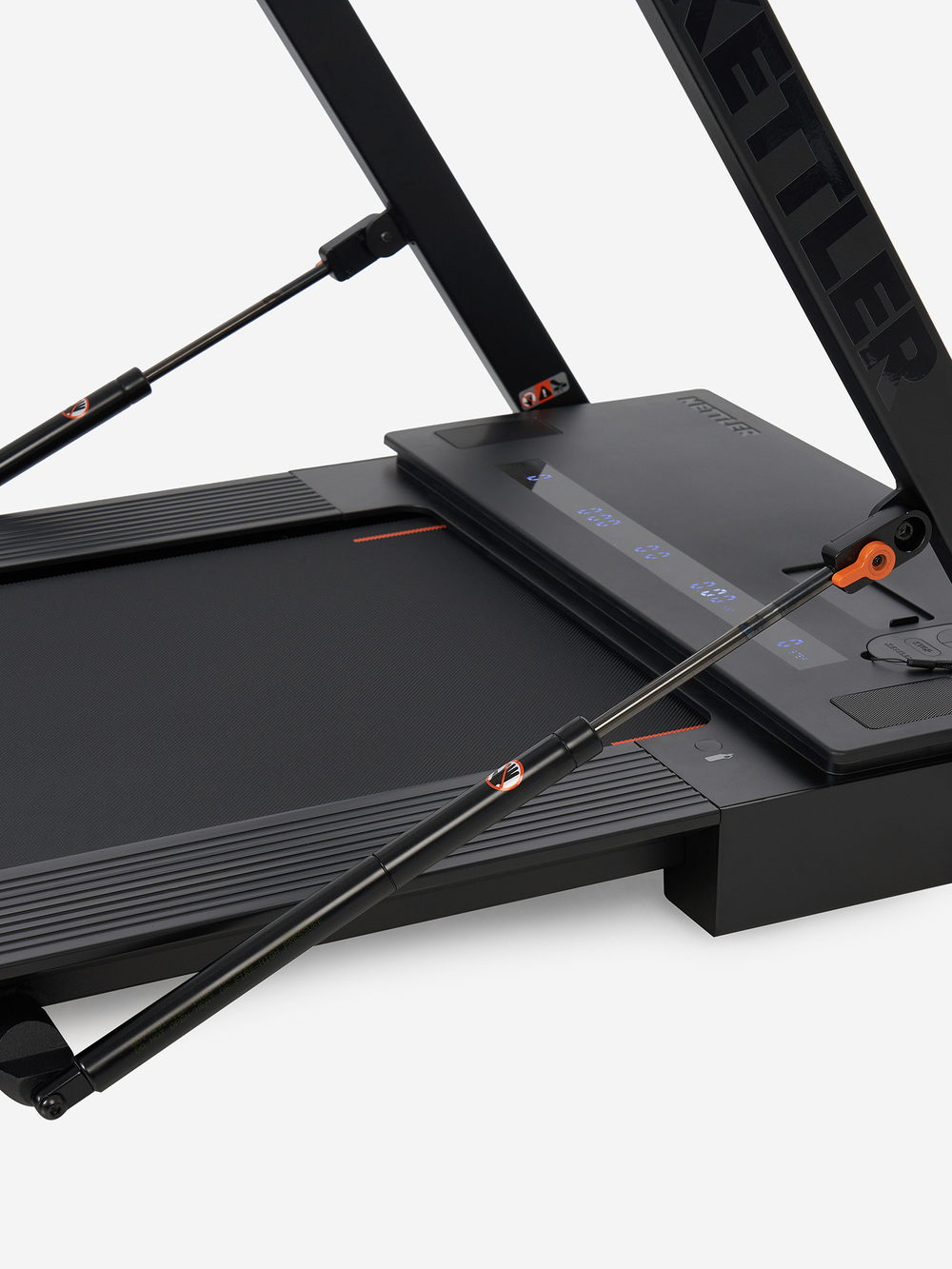 Беговая дорожка KETTLER Smart WR2