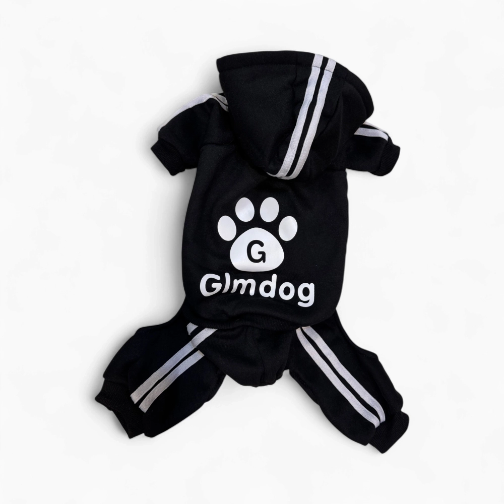 Спортивный костюм «JML»