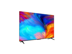Телевизор TCL 55" 55P635