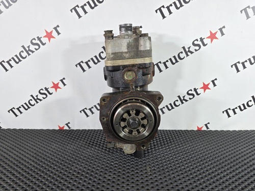 Компрессор воздушный 2021г.