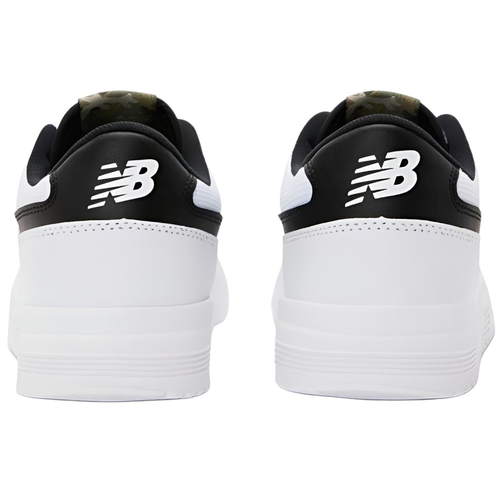 Кроссовки New Balance Nb Ct20 D