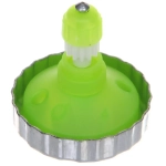 Мыльные пузыри «Волчок», 24 см, 80 мл