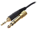AKG K240MK II