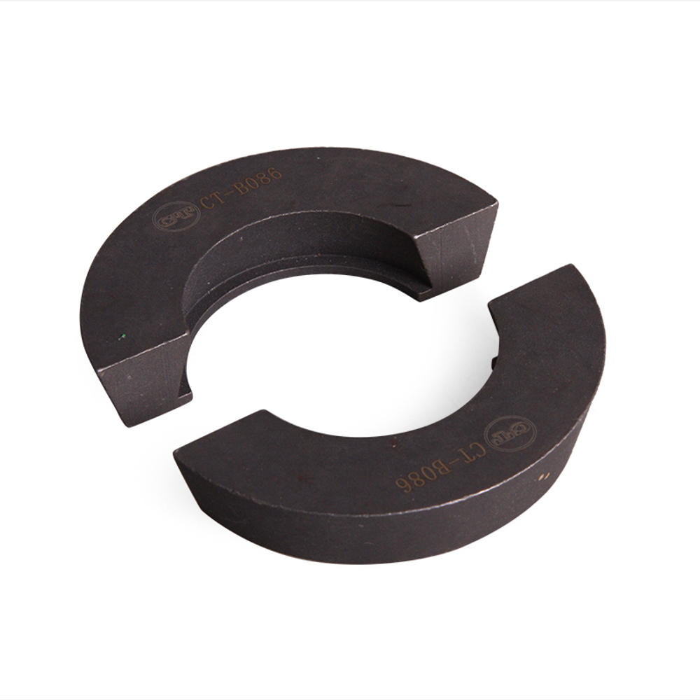 Приспособление для снятия подшипников MAZDA Car-Tool CT-B086