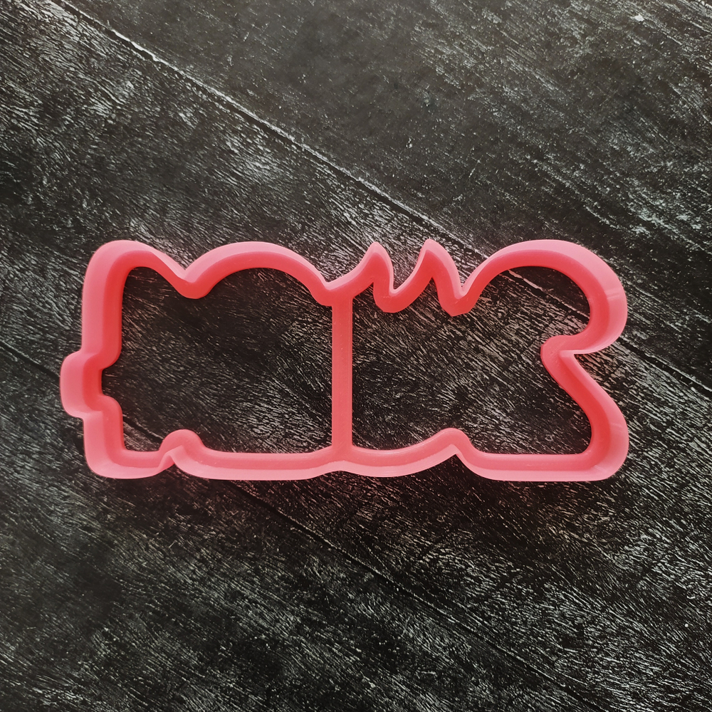 2024 №1 Год Дракона