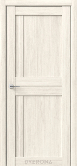 DVERONA ДЕЛЬТА-М