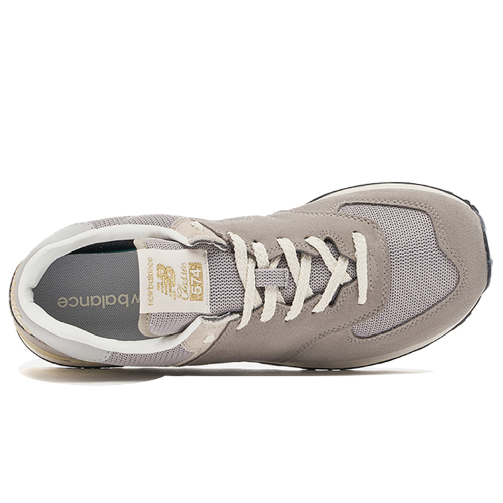 Кроссовки New Balance, U574GDY