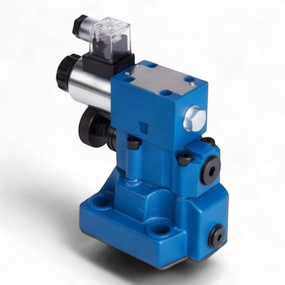 МКПВ-20/3С3Р3.24