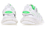 Balenciaga Track 1.0
