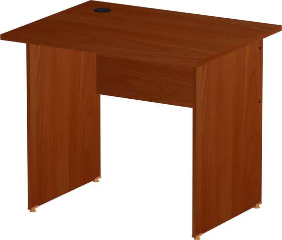 Стол письменный