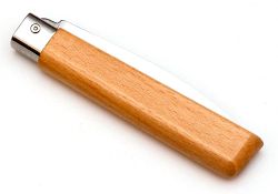 Нож Navalha Pocket Knifeфотография - 8