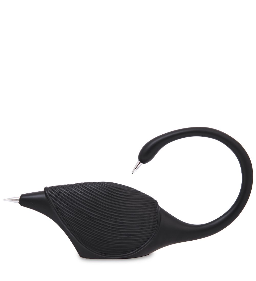 BMB- 97/2 Фигура «Пара лебедей»