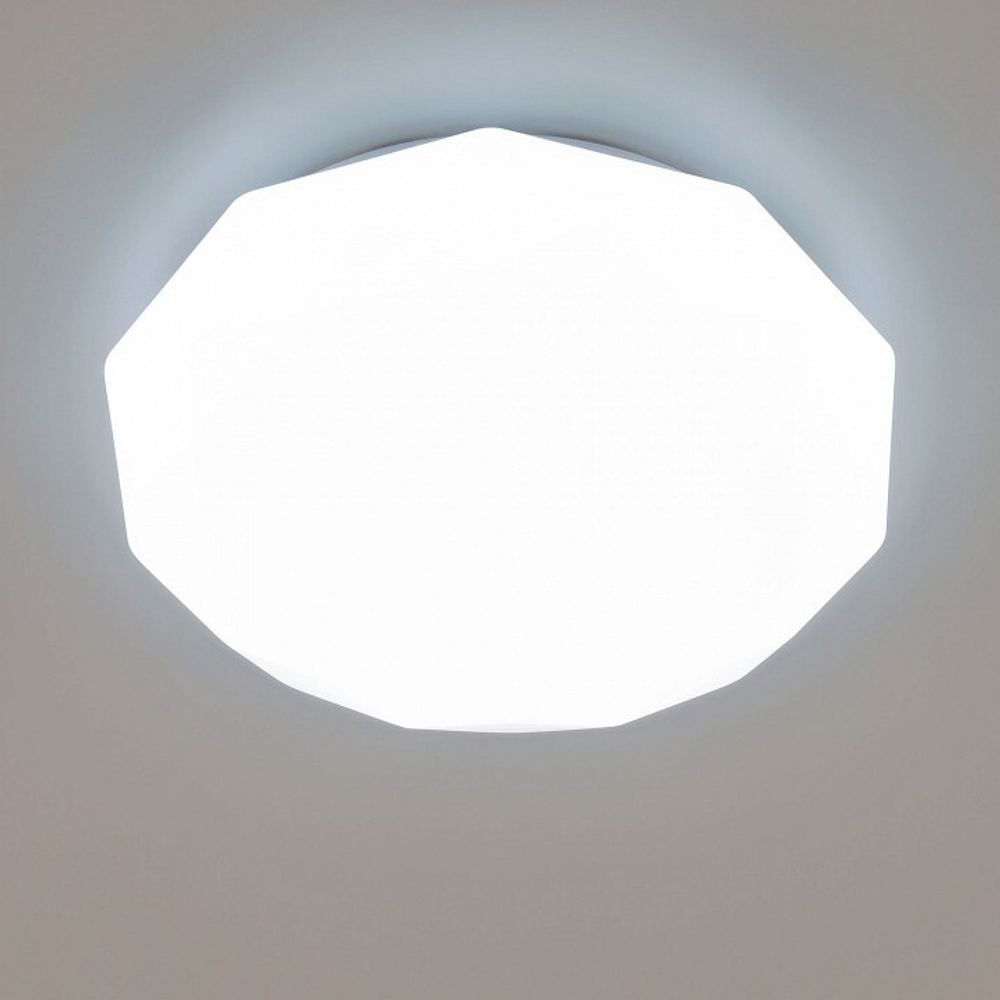 Накладной светильник Citilux Астрон CL733330G