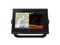 Картплоттер-эхолот Garmin gpsmap 7410xsv 10" J1939 Touch screen ( арт. 010-01306-12 )