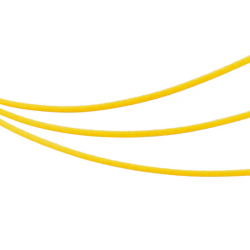 Светодиодная лента COB-X504-5mm 12V Day4000 (6.5 W/m, IP20, CSP, 5m) (Arlight, -) 037856