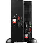 ИБП Systeme Electric Smart-Save Online SRVSE6KRTXLI5U