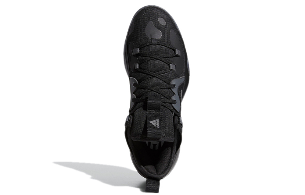 Кроссовки Adidas Ultraboost 21 (Женская размерная сетка)