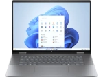 Ноутбук HP ENVY x360 16-ad0005ci 16.0" (A9DU7EA)