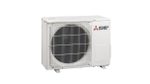 Cплит-система Mitsubishi Electric Master Inverter (R32) MSZ-BT35VG / MUZ-BT35VG (комплект)