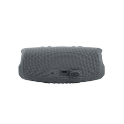 Портативная колонка JBL Charge 5 Gray