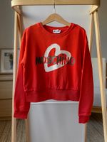 Свитшот Moschino, 128