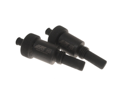 Фиксатор распредвала (MITSUBISHI Fuso, IVECO) JTC