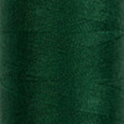 Швейные нитки 40/2 "Gamma" цвет 217 зеленый 1 шт 400 я 365 м (полиэстер)