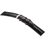 Stailer Premium 3341