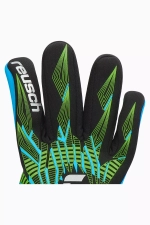Вратарские перчатки Reusch Pure Contact Aqua