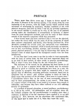 The Psychoneuroses and Their Treatment by Psychotherapy | Dejerine Joseph