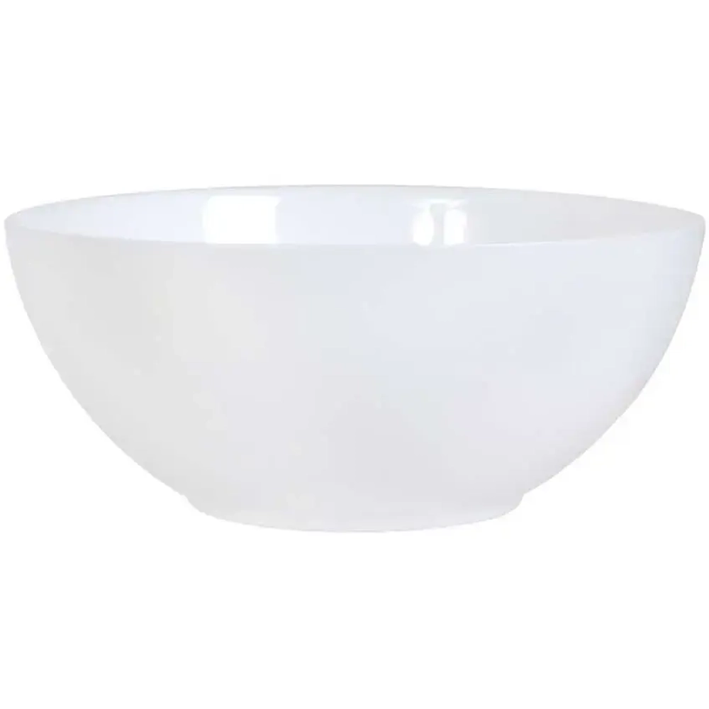 Салатник стеклянный 14,5см «Дивали» N4054