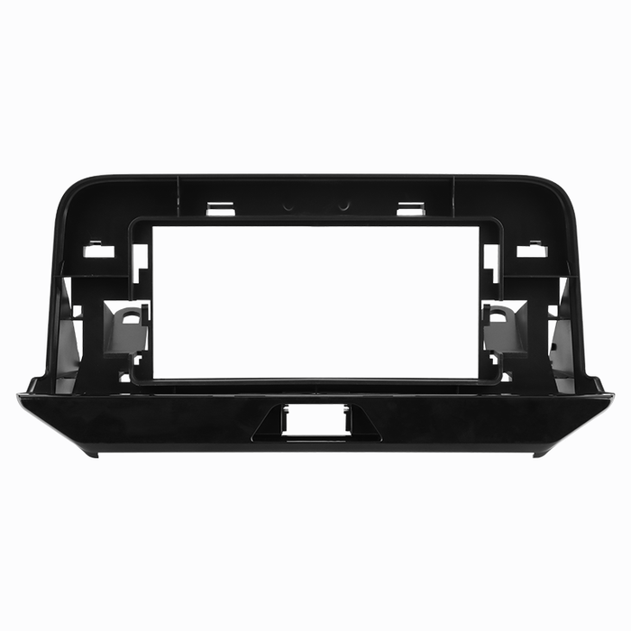 Магнитола для Toyota Venza 2, Harrier 4 XU80 2020+ (экран климата снизу) - Teyes CC4PRO монитор 12.3" 2K QLED + рамка LUX, Android 13, Быстрейшая, Snapdragon 778G, ИИ, CarPlay, DSP, 4G SIM-слот