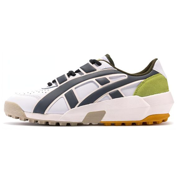 Onitsuka Tiger Big Logo Trainer